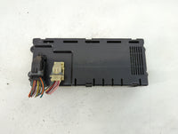 2005-2007 Ford F-150 Climate Control Module Temperature AC/Heater Replacement Fits Fits 2005 2006 2007 OEM Used Auto Parts -