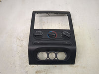 2004-2008 Ford F-150 Climate Control Module Temperature AC/Heater Replacement Fits Fits 2004 2005 2006 2007 2008 OEM Used Au