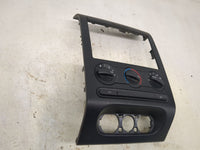 2004-2008 Ford F-150 Climate Control Module Temperature AC/Heater Replacement Fits Fits 2004 2005 2006 2007 2008 OEM Used Au