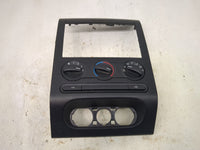 2004-2008 Ford F-150 Climate Control Module Temperature AC/Heater Replacement Fits Fits 2004 2005 2006 2007 2008 OEM Used Au