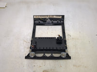 2004-2008 Ford F-150 Climate Control Module Temperature AC/Heater Replacement Fits Fits 2004 2005 2006 2007 2008 OEM Used Au