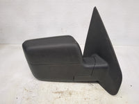 2004-2006 Ford F-150 Passenger Side View Mirror - Right Door Mirror OEM Used - Oemusedautoparts1.com