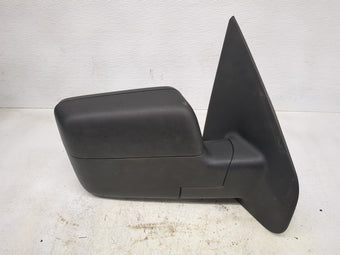 compare product 2004-2006 Ford F-150 Passenger Side View Mirror - Right Door Mirror OEM Used