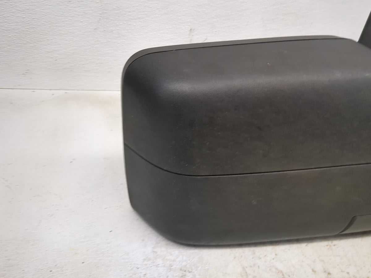 2004-2006 Ford F-150 Passenger Side View Mirror - Right Door Mirror OEM Used - Oemusedautoparts1.com