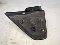 2004-2006 Ford F-150 Passenger Side View Mirror - Right Door Mirror OEM Used - Oemusedautoparts1.com