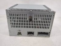 2011 Ford F-150 Radio AM FM Cd Player Receiver Replacement Fits OEM Used Auto Parts - Oemusedautoparts1.com
