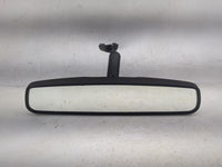 2011-2014 Ford F-150 Interior Rear View Mirror Replacement OEM Fits Fits 2011 2012 2013 2014 2015 OEM Used Auto Parts - Oemu