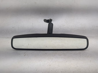 compare product 2011-2014 Ford F-150 Interior Rear View Mirror Replacement OEM Fits Fits 2011 2012 2013 2014 2015 OEM Used Auto Parts