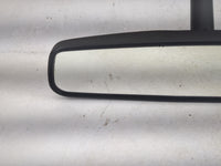 2011-2014 Ford F-150 Interior Rear View Mirror Replacement OEM Fits Fits 2011 2012 2013 2014 2015 OEM Used Auto Parts - Oemu
