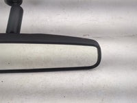 2011-2014 Ford F-150 Interior Rear View Mirror Replacement OEM Fits Fits 2011 2012 2013 2014 2015 OEM Used Auto Parts - Oemu