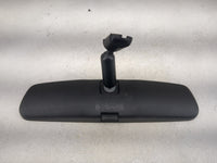 2011-2014 Ford F-150 Interior Rear View Mirror Replacement OEM Fits Fits 2011 2012 2013 2014 2015 OEM Used Auto Parts - Oemu