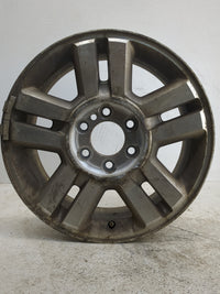 2008-2008 Ford F-150 Oem Wheel Rim - Oemusedautoparts1.com