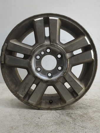 compare product 2008-2008 Ford F-150 Oem Wheel Rim
