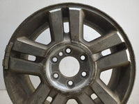 2008-2008 Ford F-150 Oem Wheel Rim - Oemusedautoparts1.com