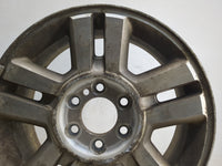 2008-2008 Ford F-150 Oem Wheel Rim - Oemusedautoparts1.com