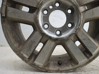 2008-2008 Ford F-150 Oem Wheel Rim - Oemusedautoparts1.com
