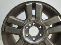 2008-2008 Ford F-150 Oem Wheel Rim - Oemusedautoparts1.com