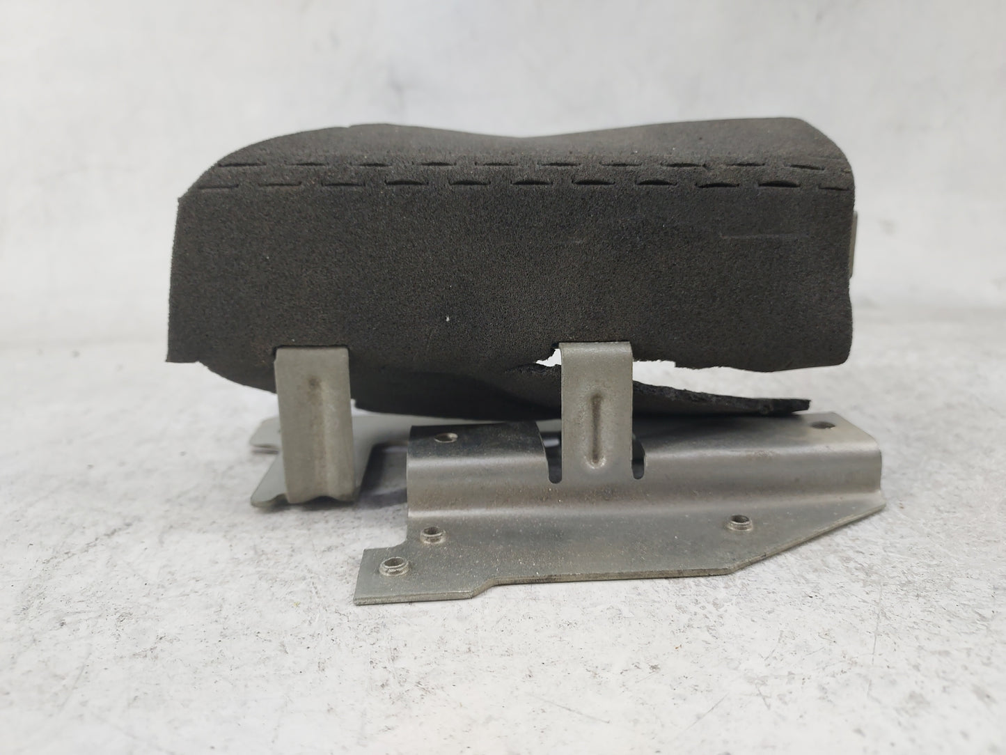1995-1996 Ford F-150 Safety Restraint Srs Airbag Control Module - Oemusedautoparts1.com