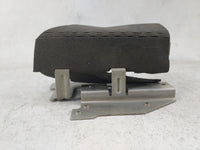 1995-1996 Ford F-150 Safety Restraint Srs Airbag Control Module - Oemusedautoparts1.com