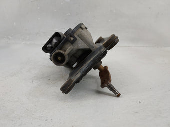 compare product 1995-1996 Ford F-150 Front Windshield Wiper Motor Fits Fits 1995 1996 1997 OEM Used Auto Parts
