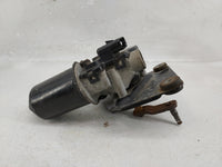 1995-1996 Ford F-150 Front Windshield Wiper Motor Fits Fits 1995 1996 1997 OEM Used Auto Parts - Oemusedautoparts1.com