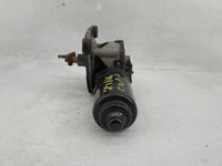 1995-1996 Ford F-150 Front Windshield Wiper Motor Fits Fits 1995 1996 1997 OEM Used Auto Parts - Oemusedautoparts1.com