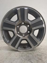 2004-2008 Ford F-150 Oem Wheel Rim - Oemusedautoparts1.com