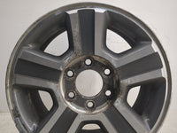 2004-2008 Ford F-150 Oem Wheel Rim - Oemusedautoparts1.com