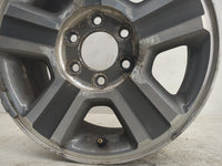 2004-2008 Ford F-150 Oem Wheel Rim - Oemusedautoparts1.com