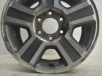 2004-2008 Ford F-150 Oem Wheel Rim - Oemusedautoparts1.com