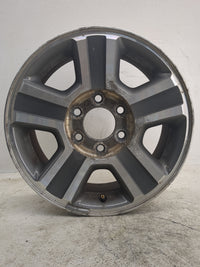 2004-2008 Ford F-150 Oem Wheel Rim - Oemusedautoparts1.com