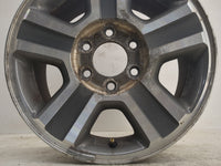 2004-2008 Ford F-150 Oem Wheel Rim - Oemusedautoparts1.com