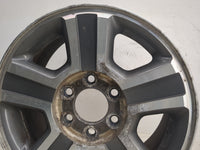 2004-2008 Ford F-150 Oem Wheel Rim - Oemusedautoparts1.com