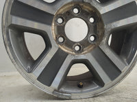 2004-2008 Ford F-150 Oem Wheel Rim - Oemusedautoparts1.com