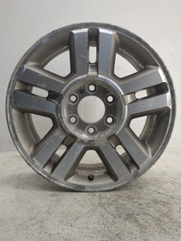 2005-2008 Ford F-150 Oem Wheel Rim - Oemusedautoparts1.com