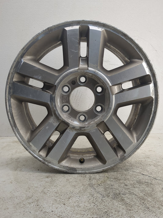 2005-2008 Ford F-150 Oem Wheel Rim - Oemusedautoparts1.com