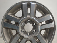 2005-2008 Ford F-150 Oem Wheel Rim - Oemusedautoparts1.com