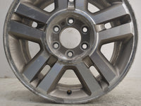 2005-2008 Ford F-150 Oem Wheel Rim - Oemusedautoparts1.com