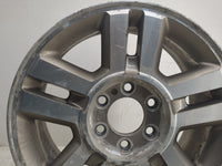 2005-2008 Ford F-150 Oem Wheel Rim - Oemusedautoparts1.com