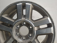 2005-2008 Ford F-150 Oem Wheel Rim - Oemusedautoparts1.com