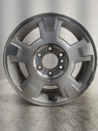 2009-2014 Ford F-150 Oem Wheel Rim - Oemusedautoparts1.com