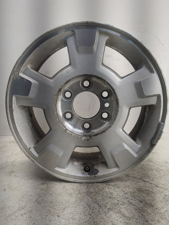 compare product 2009-2014 Ford F-150 Oem Wheel Rim