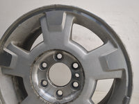 2009-2014 Ford F-150 Oem Wheel Rim - Oemusedautoparts1.com