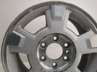 2009-2014 Ford F-150 Oem Wheel Rim - Oemusedautoparts1.com