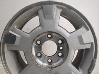 2009-2014 Ford F-150 Oem Wheel Rim - Oemusedautoparts1.com