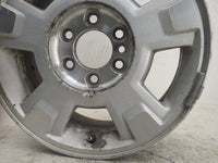 2009-2014 Ford F-150 Oem Wheel Rim - Oemusedautoparts1.com