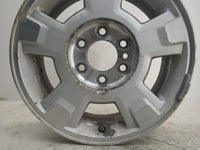 2009-2014 Ford F-150 Oem Wheel Rim - Oemusedautoparts1.com