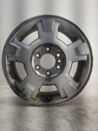 2009-2014 Ford F-150 Oem Wheel Rim - Oemusedautoparts1.com