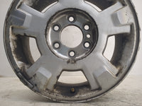 2009-2014 Ford F-150 Oem Wheel Rim - Oemusedautoparts1.com