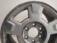 2009-2014 Ford F-150 Oem Wheel Rim - Oemusedautoparts1.com